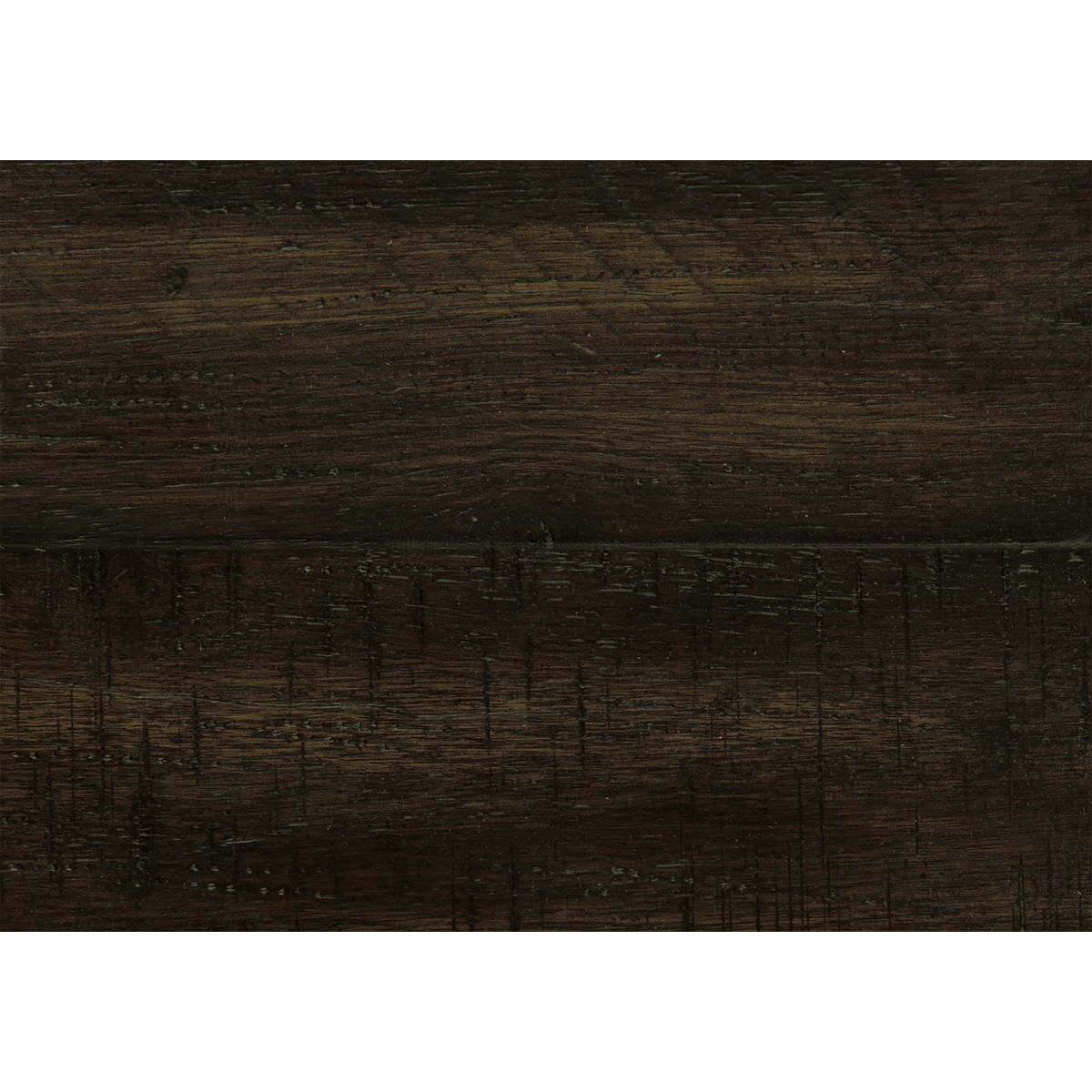 Cardano - Table