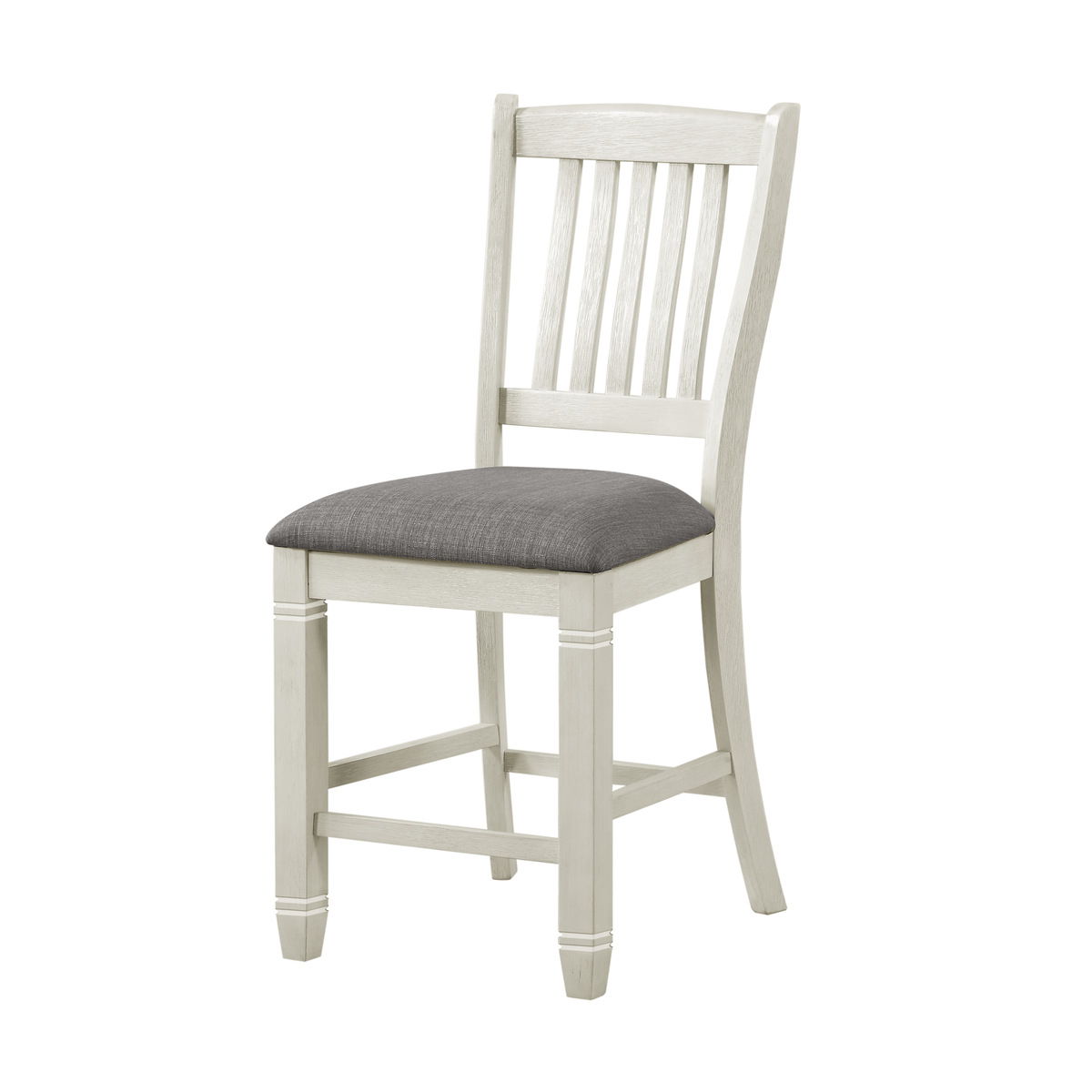 Granby - Counter Height Chair (Set of 2)