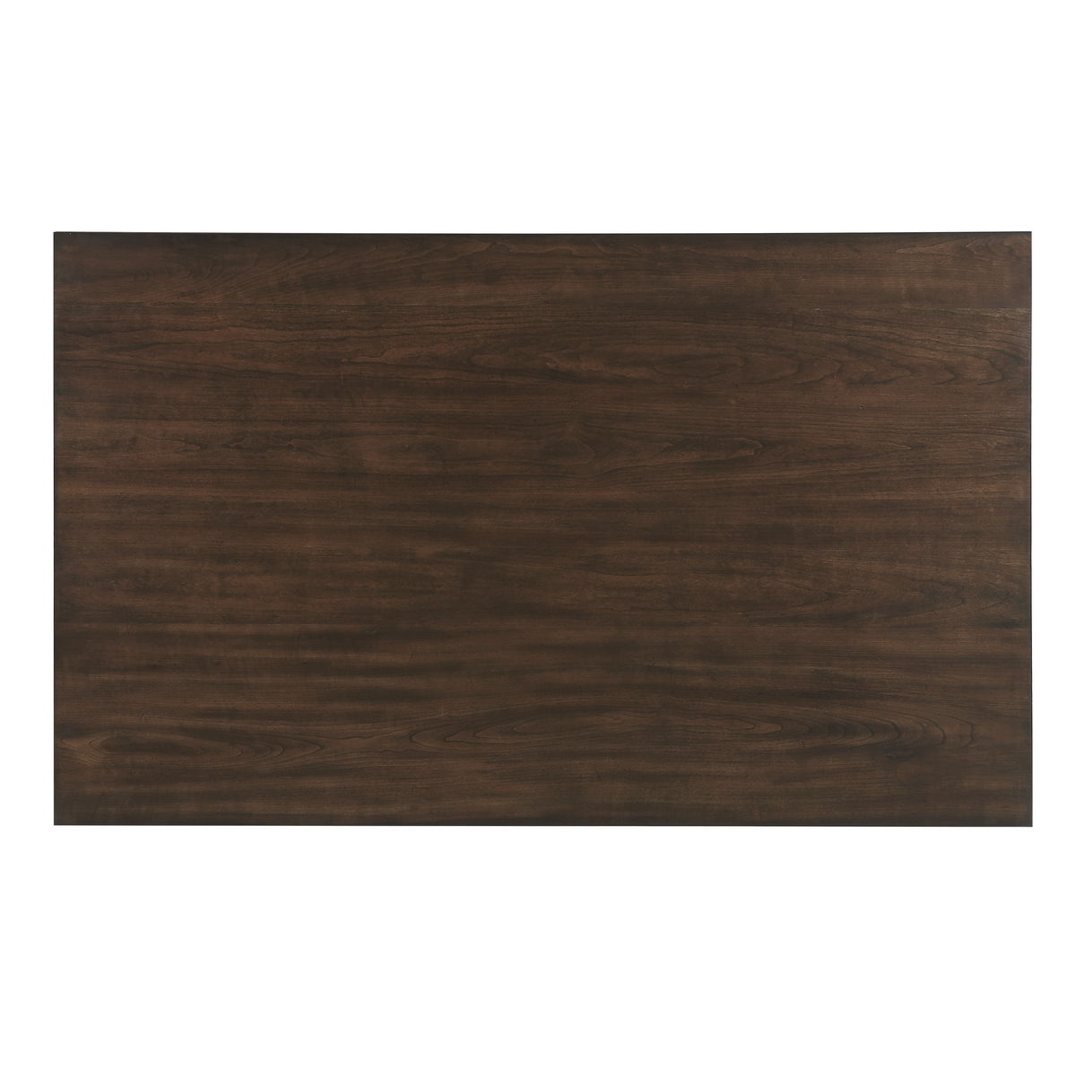 Binghampton - Dining Table - Cherry