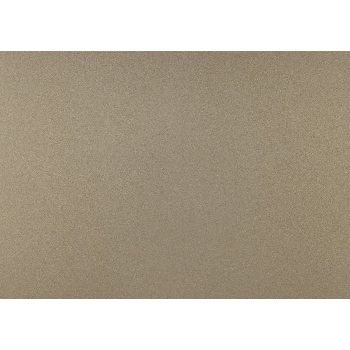Loudon - Dresser - Gold / Silver / Champagne