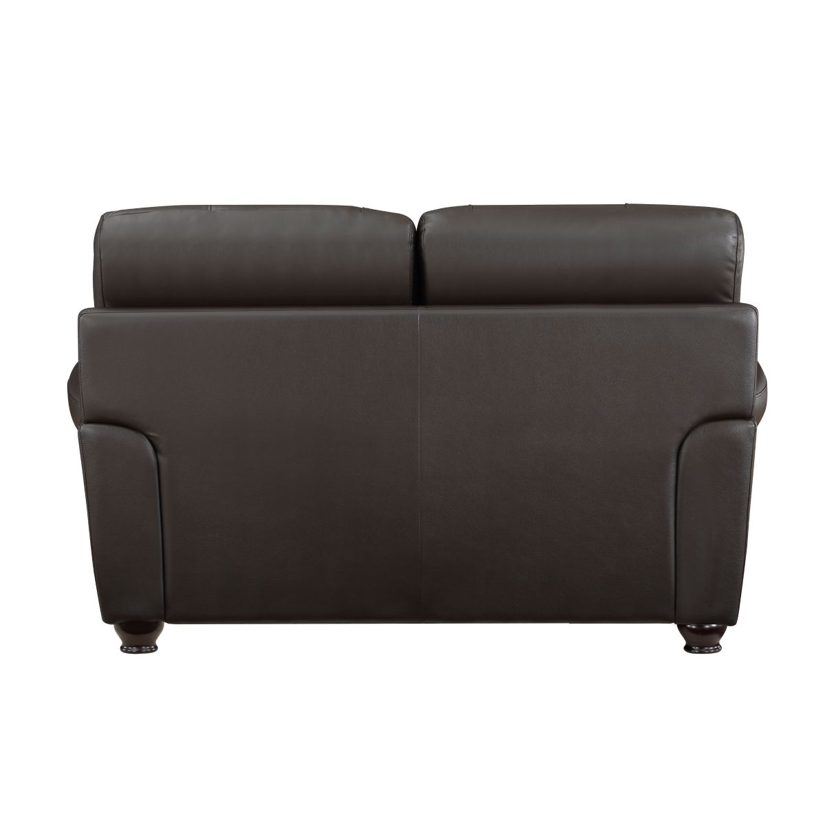 Foxborough - Loveseat
