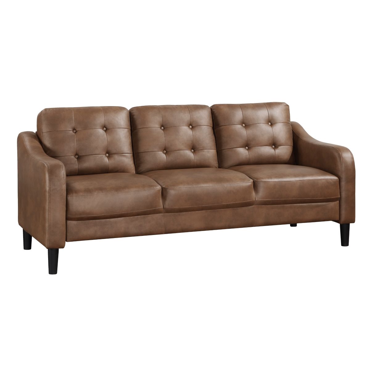 Mallory - Living Room Set