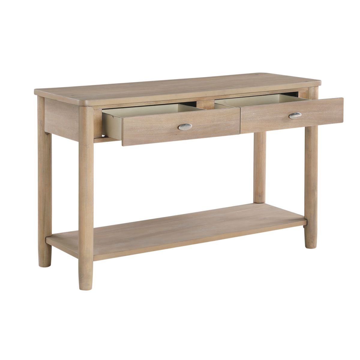 Myrna - Table