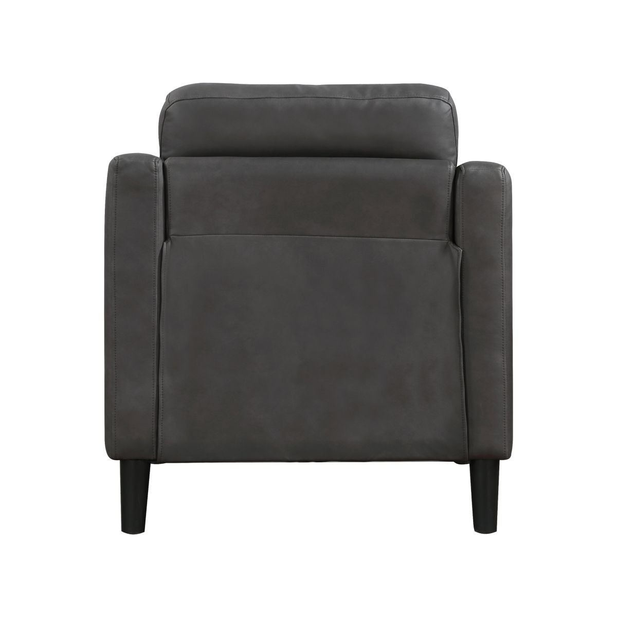Mallory - Chair