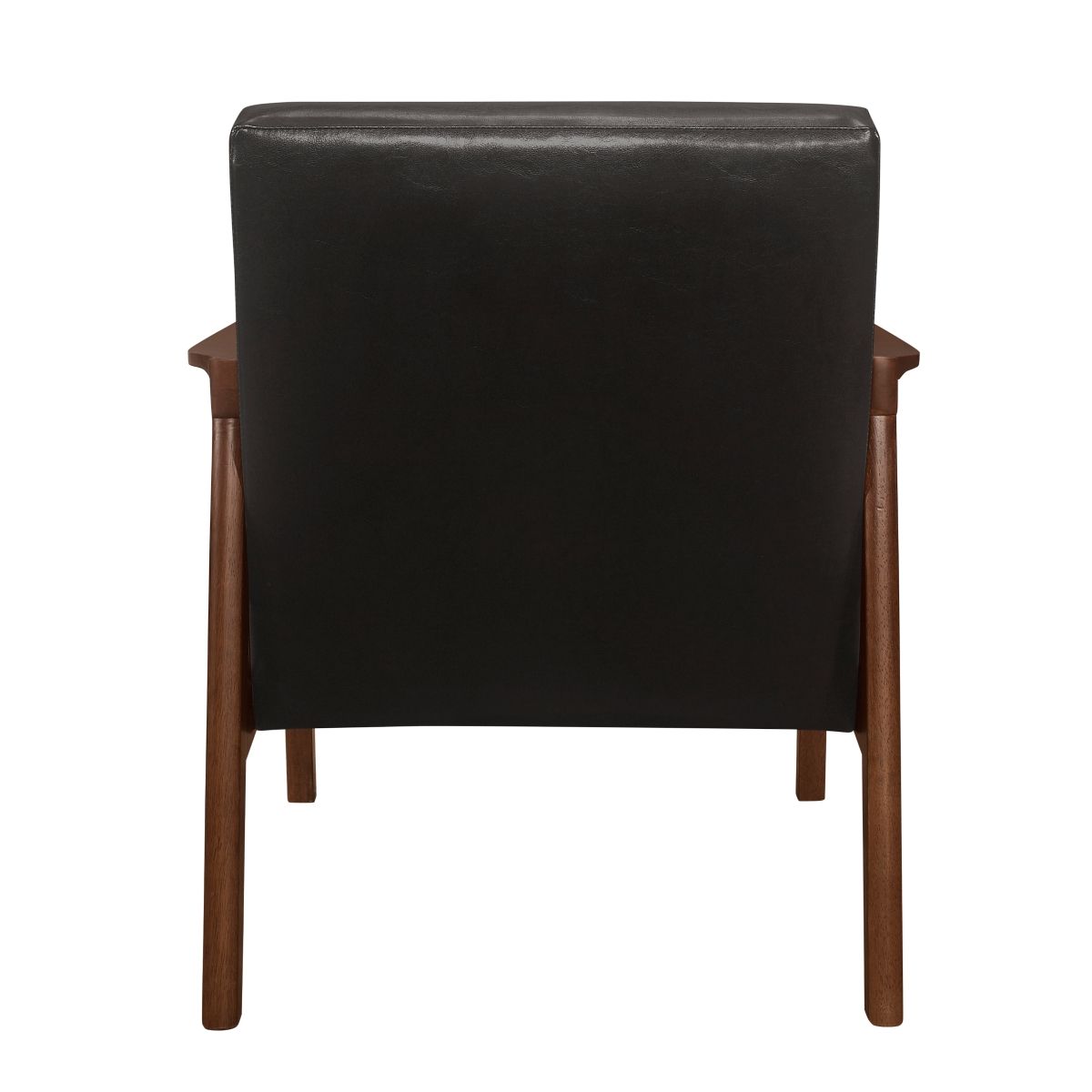 Alby - Accent Chair