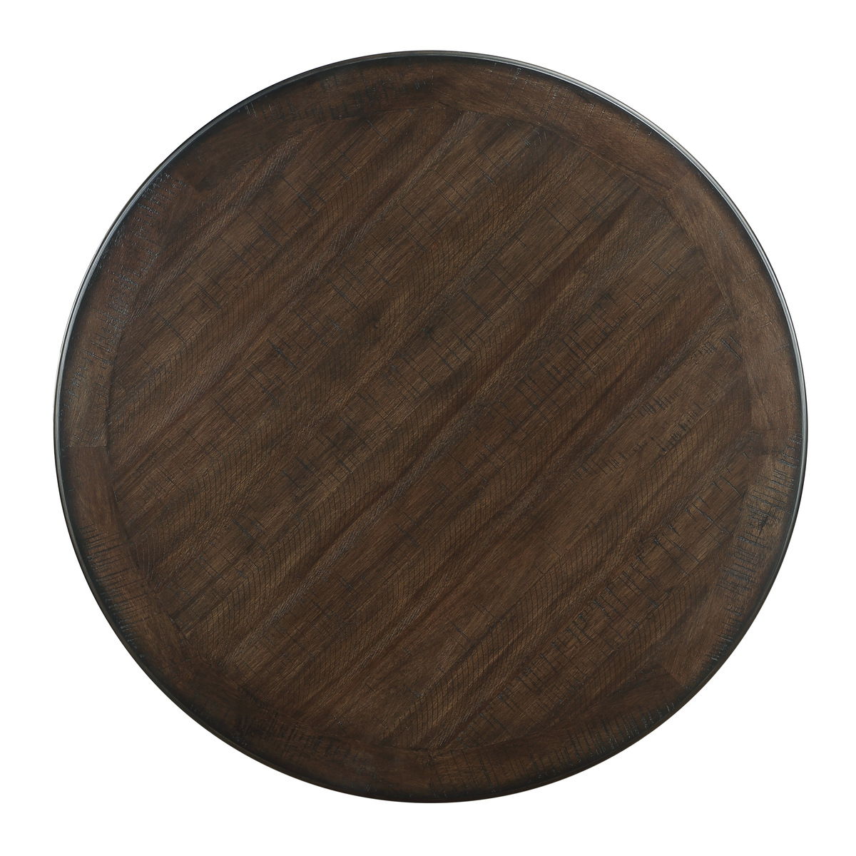 Asher - Dining Table