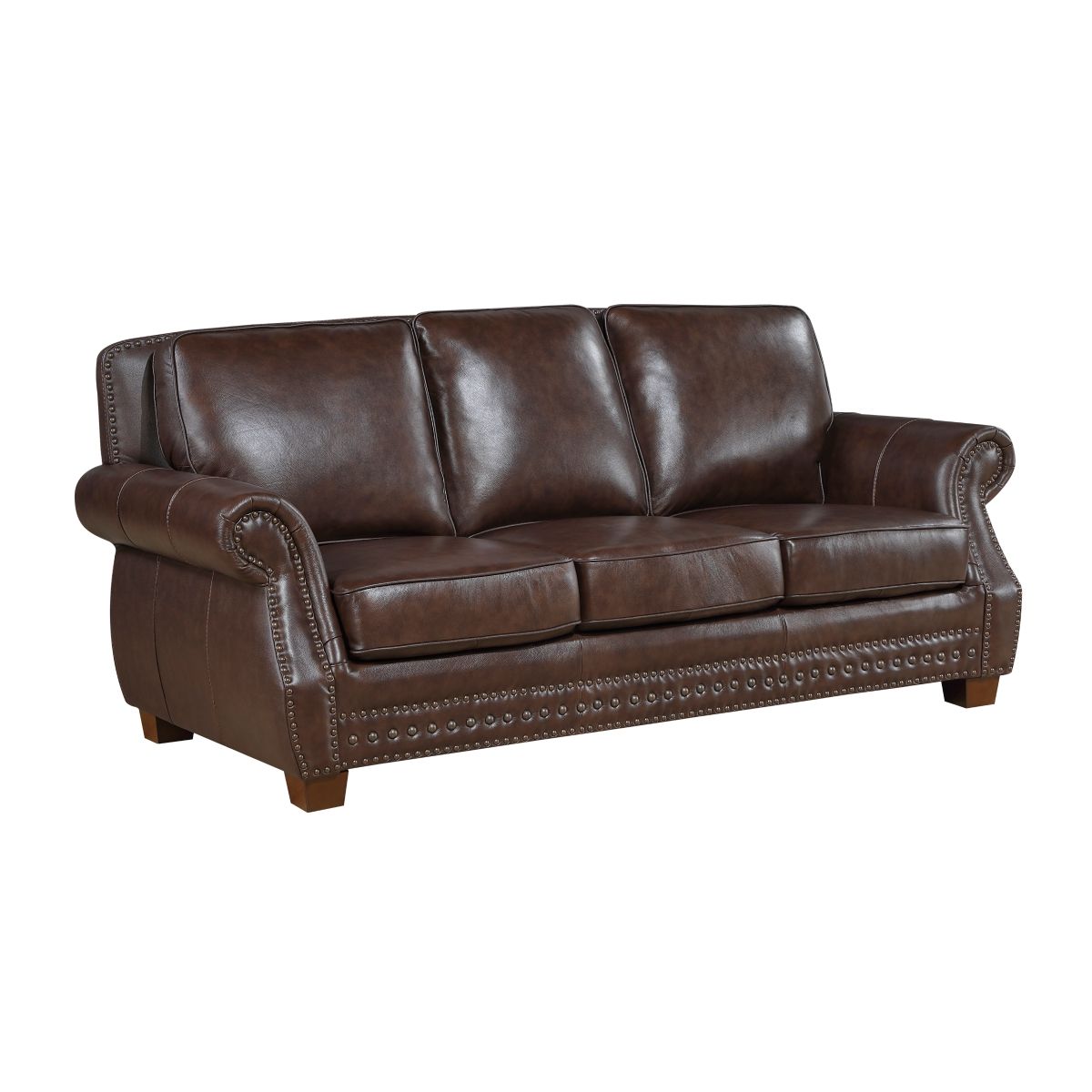 8448 - Sofa