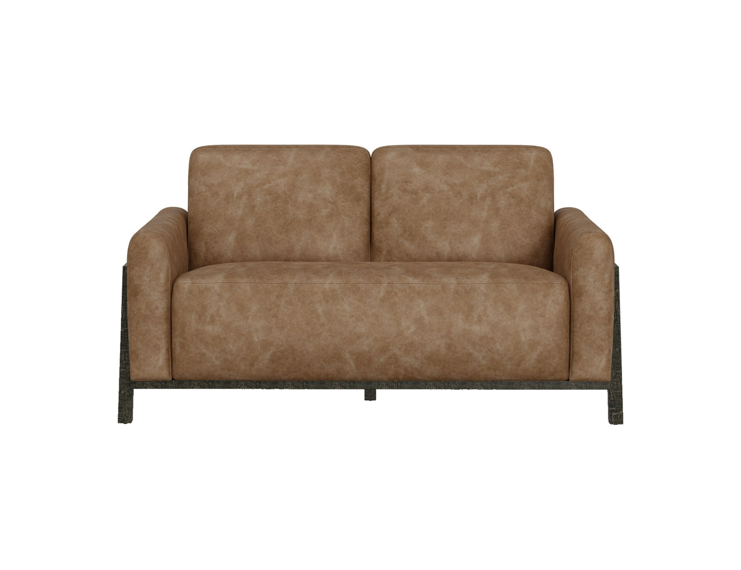 Fika - Loveseat