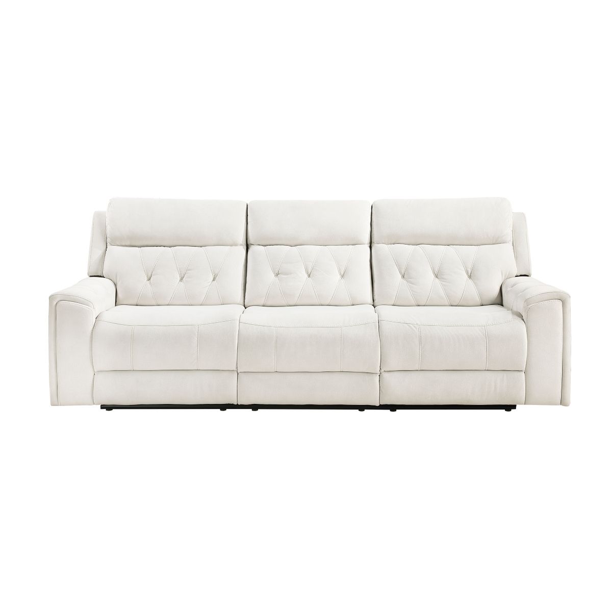 Celeste - Power Sofa & Loveseat