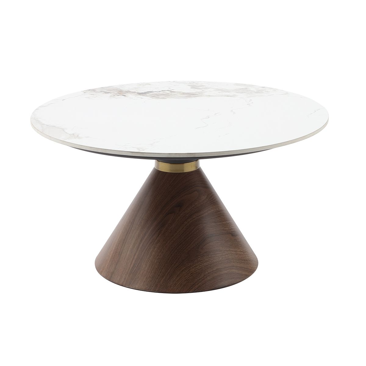 Greer - Table
