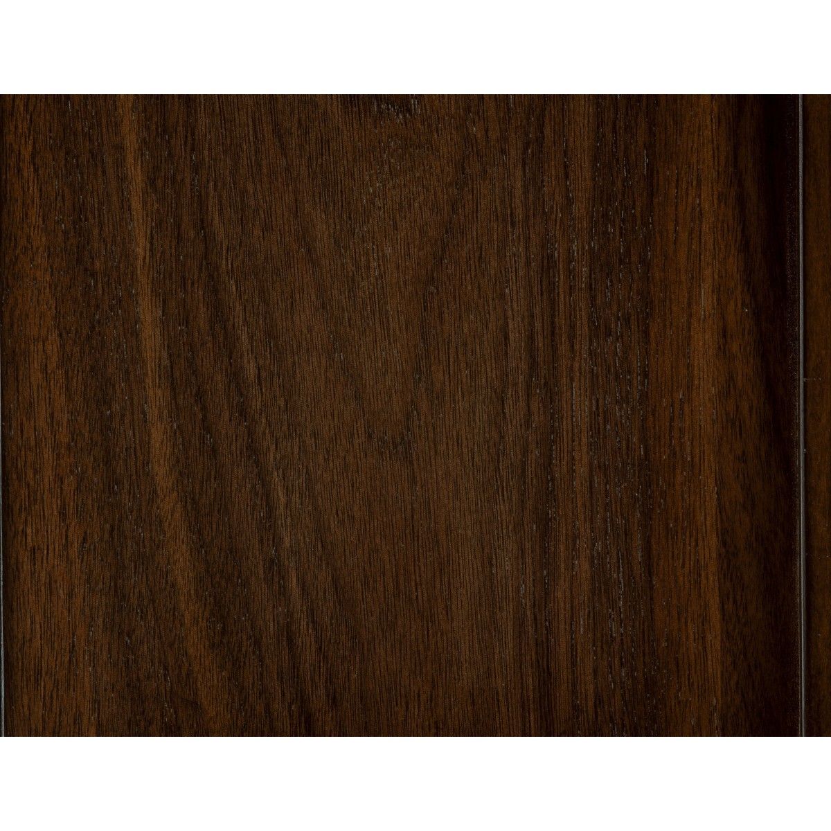 Sedley - Dining Table - Brown