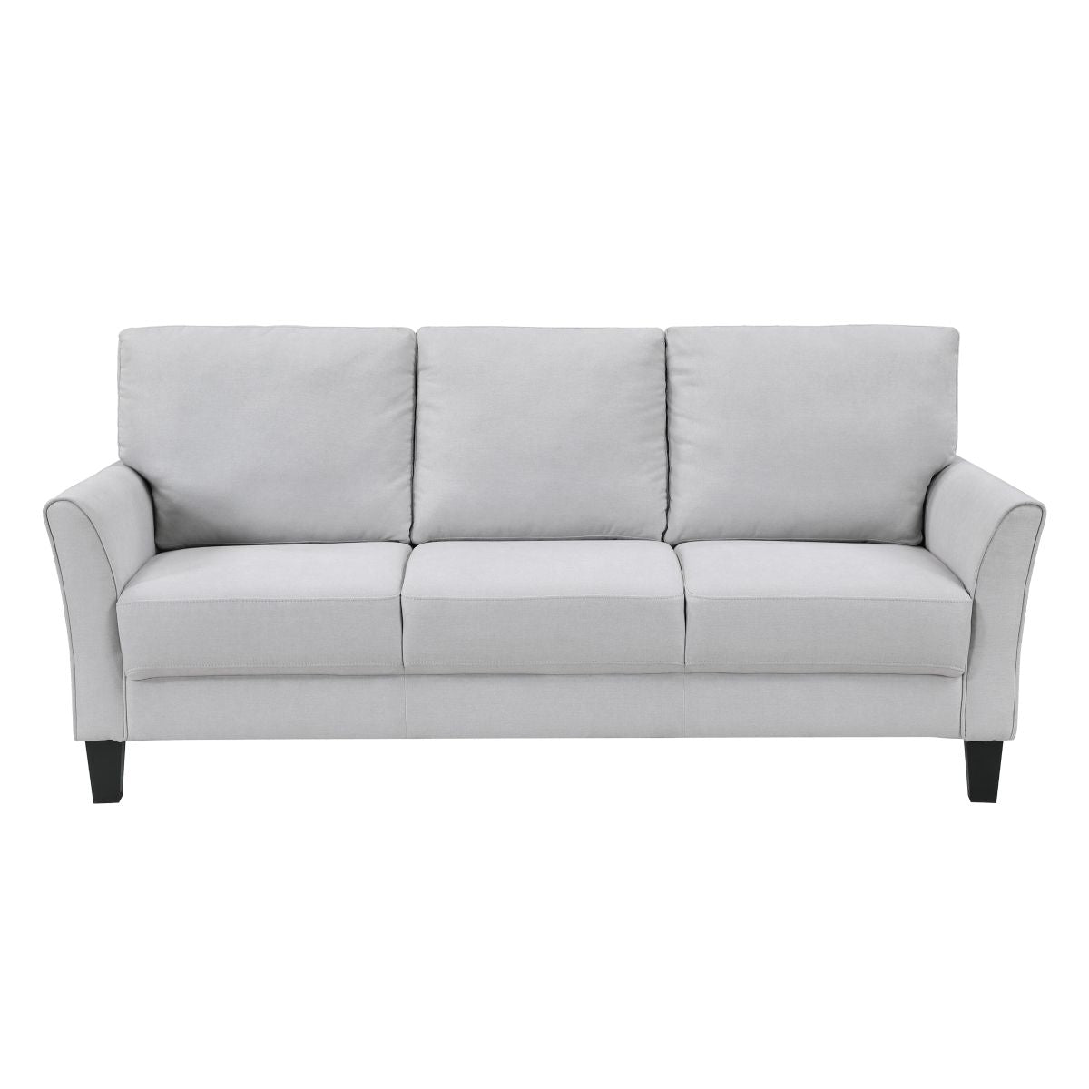 Aliana - Sofa & Loveseat