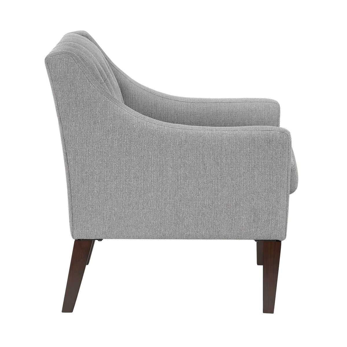 Knox - Accent Chair