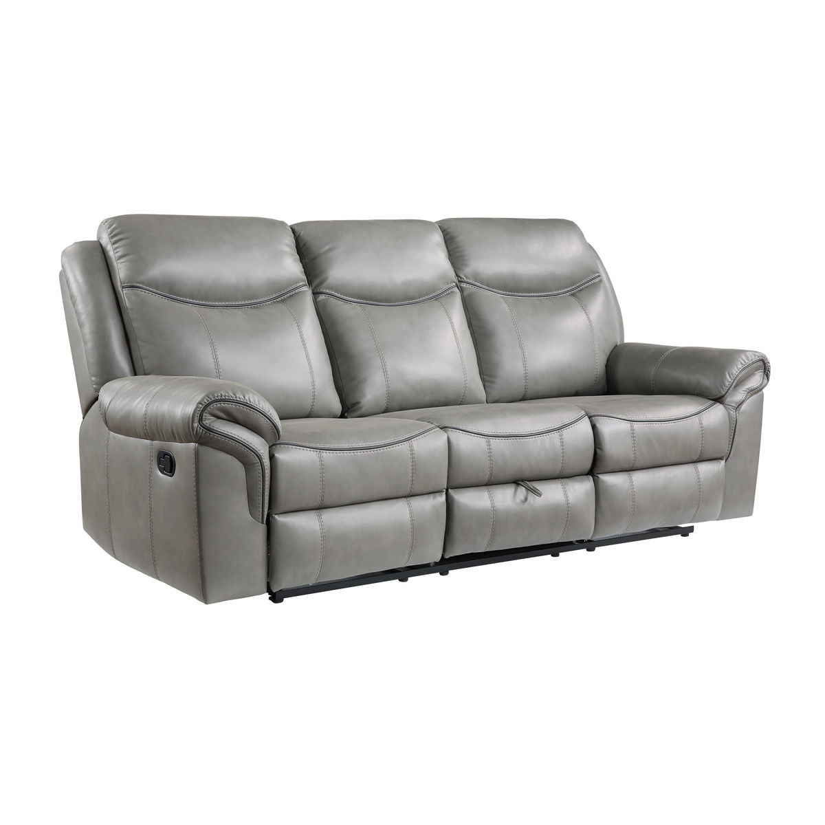 Aram - Sofa & Loveseat