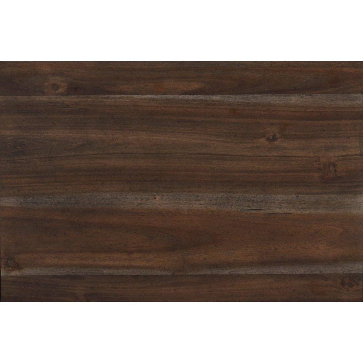 Parnell - Nightstand - Cherry