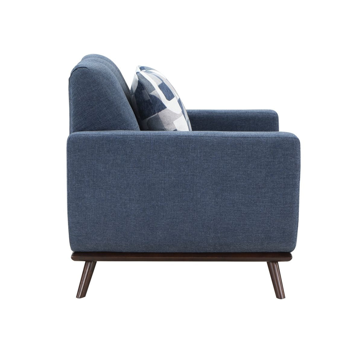 Everton - Chair