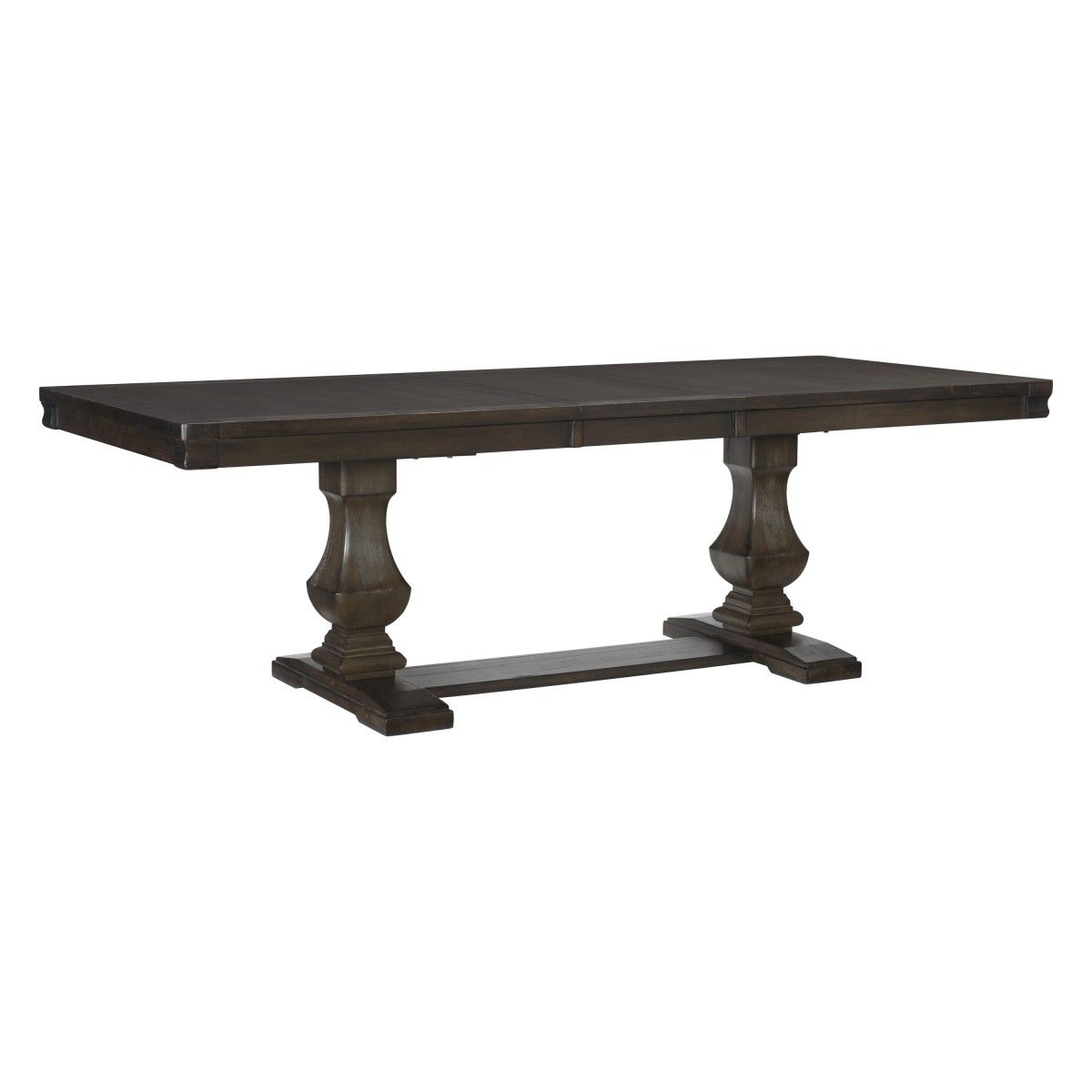 Southlake - Dining Room Set
