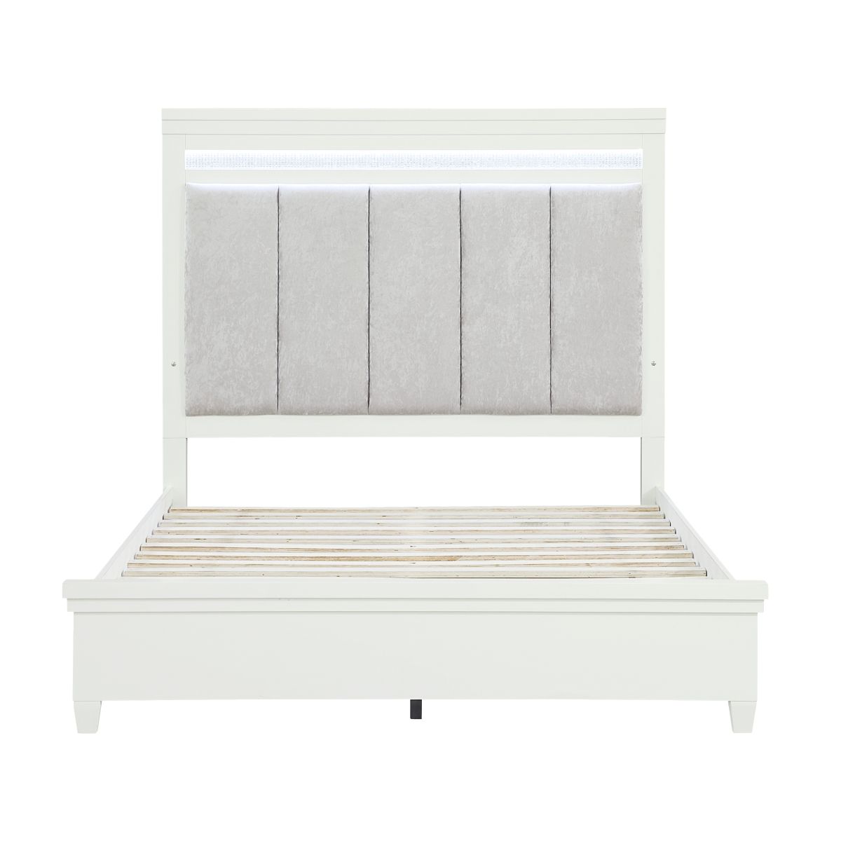 Kidman - Bedroom Set