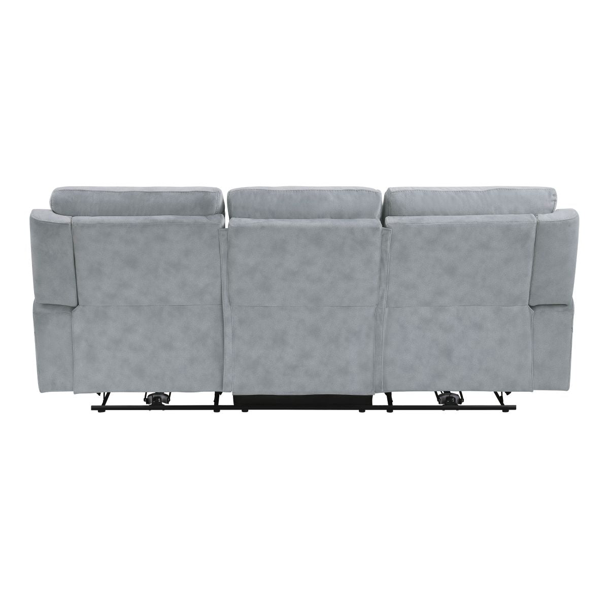 Celeste - Power Sofa & Loveseat