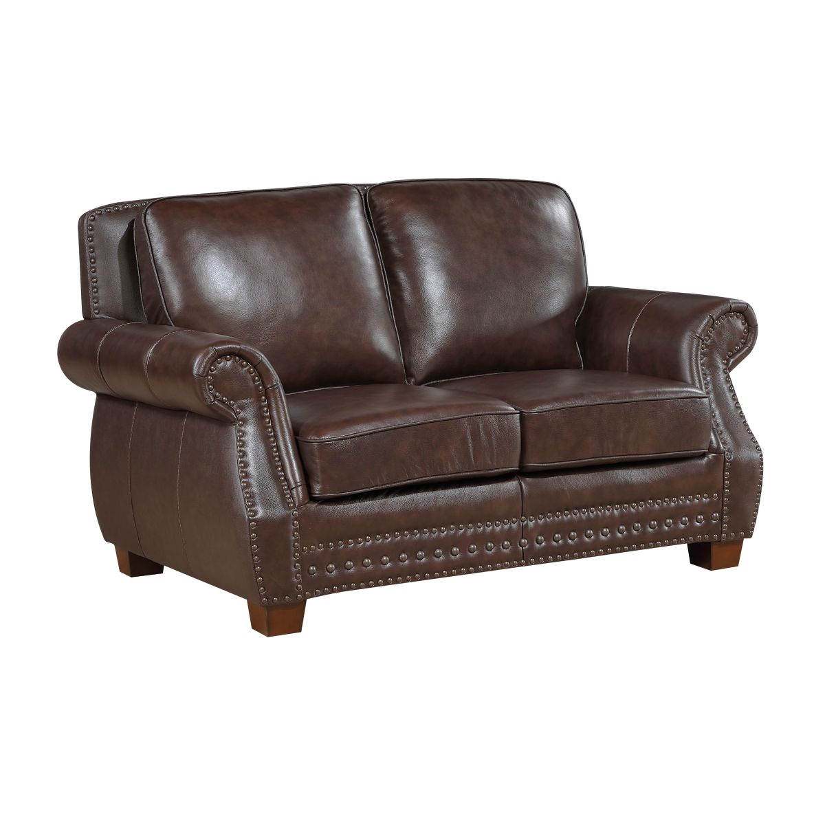 8448 - Loveseat