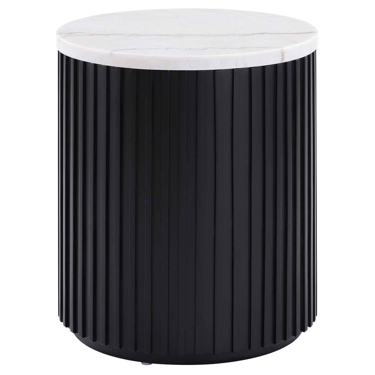 Colvin - End Table