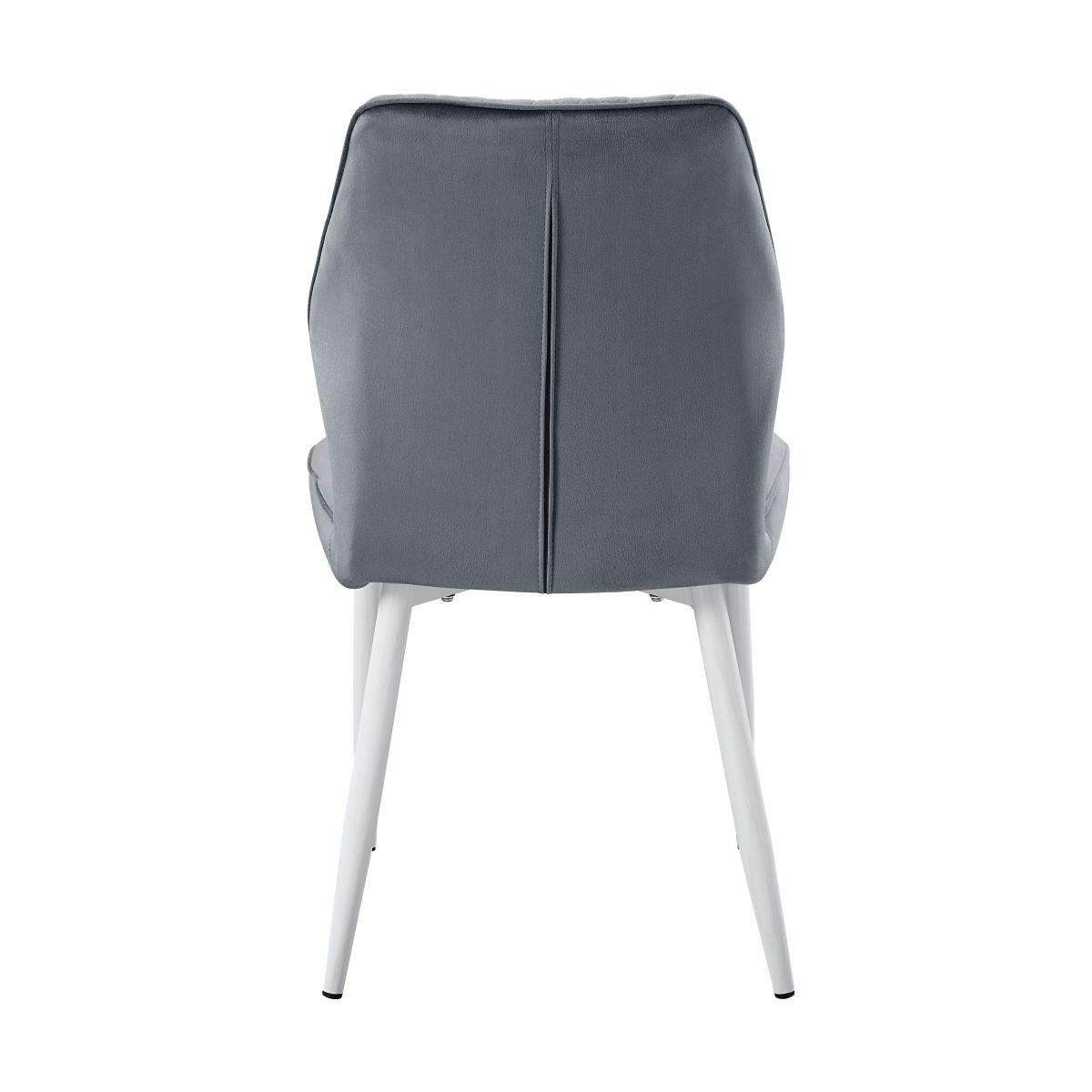 Hollis - Side Chair (Set of 2)