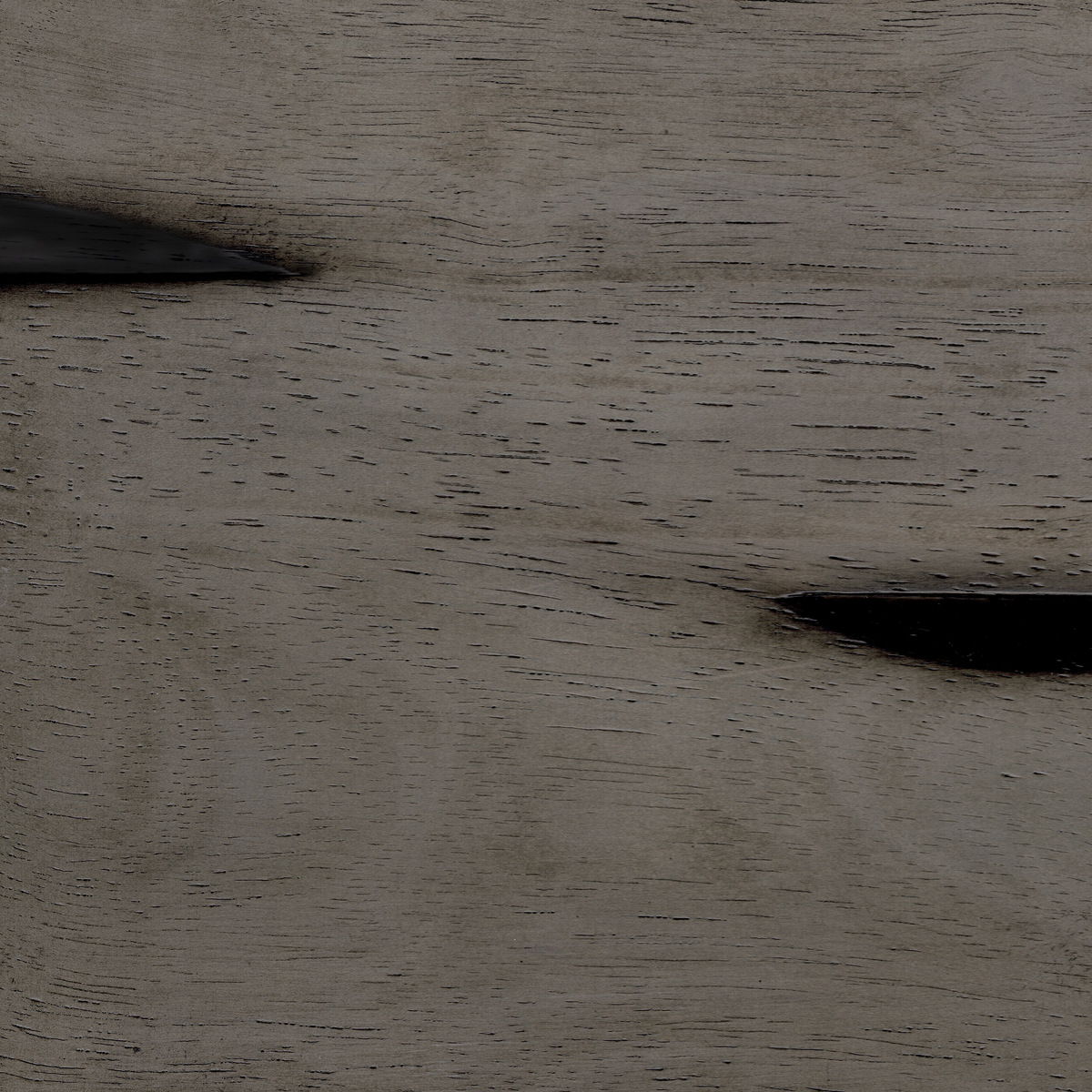 Amsonia - Counter Height Table - Gray
