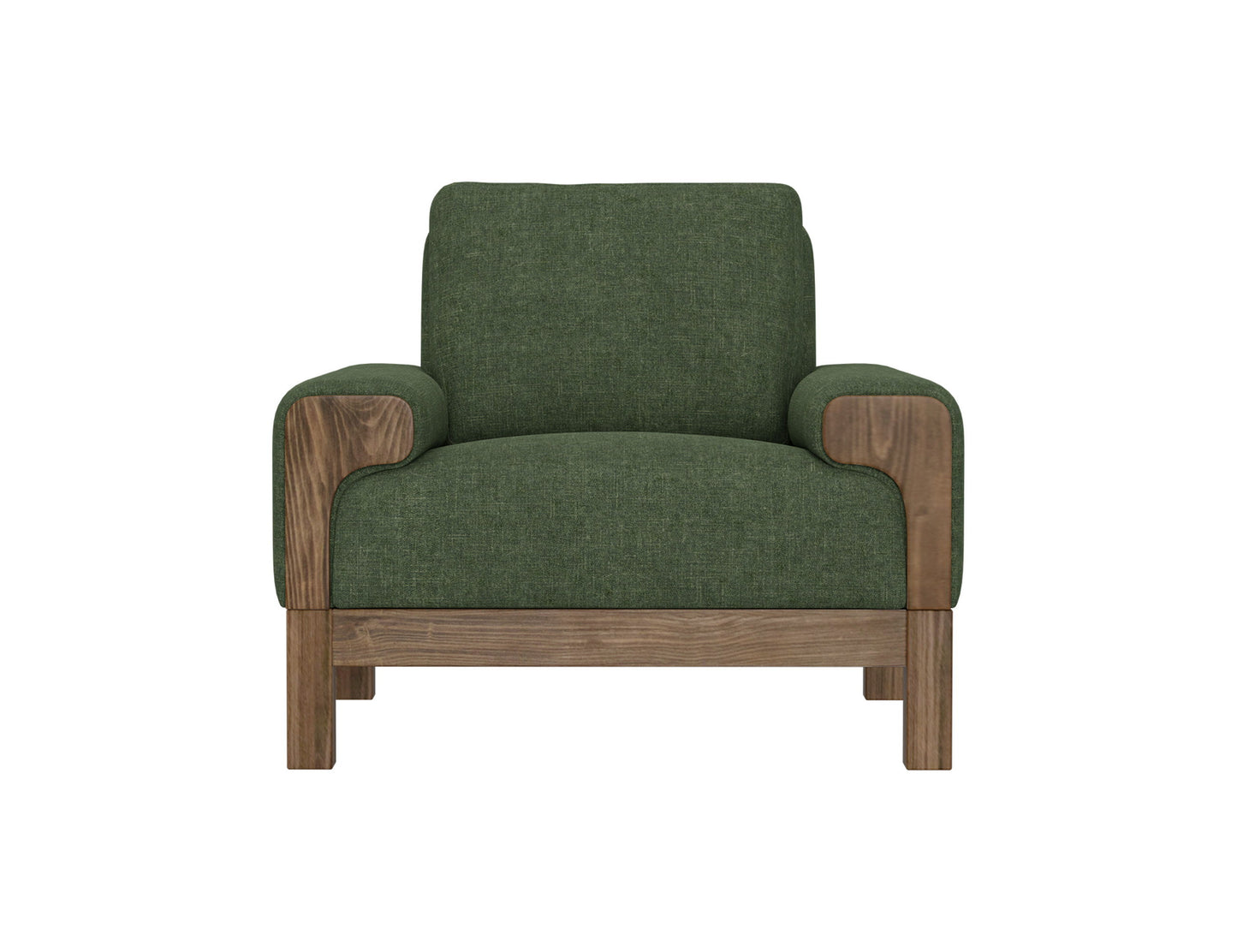 Sedona - Arm Chair