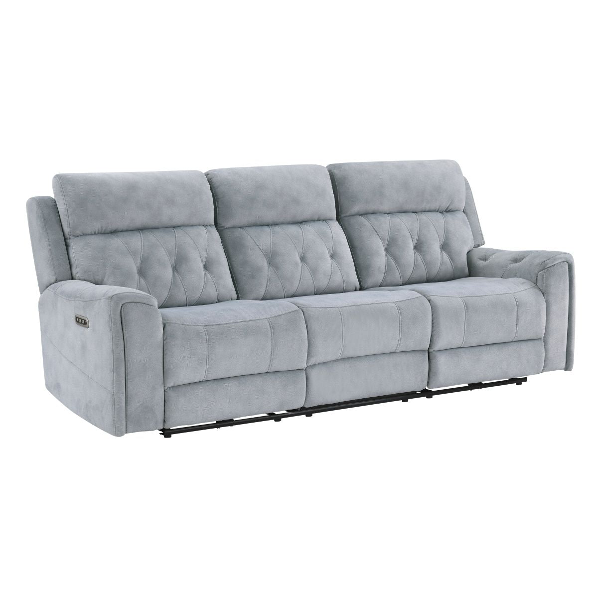 Celeste - Power Sofa & Loveseat