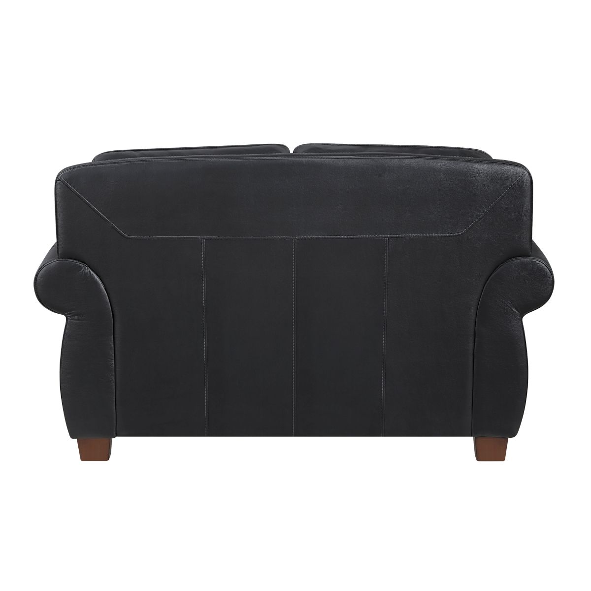 8448 - Loveseat