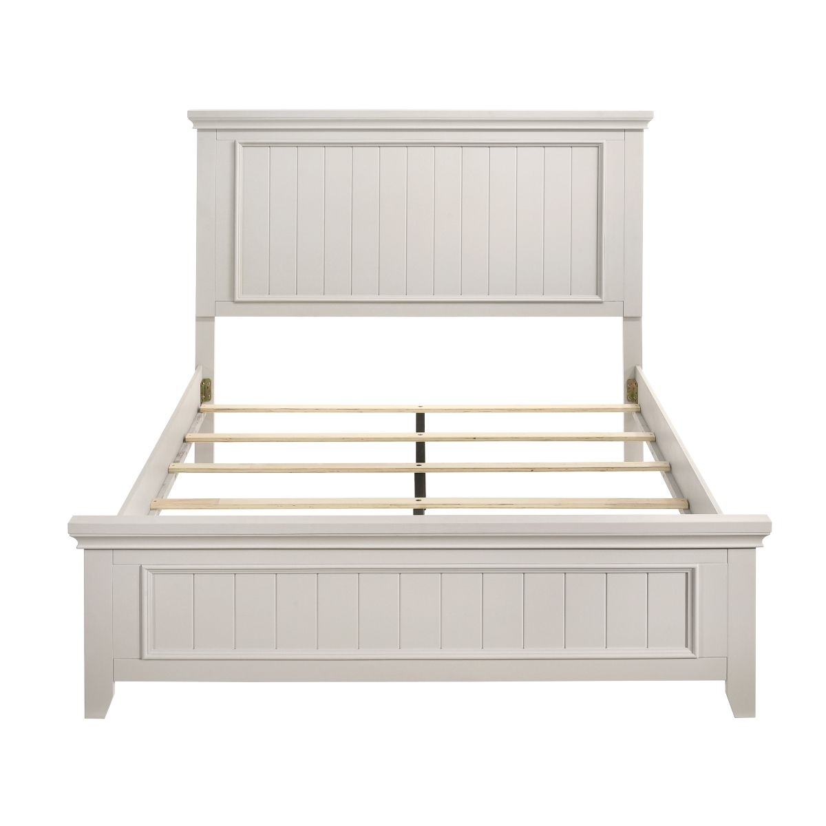 Donahue - Bedroom Set