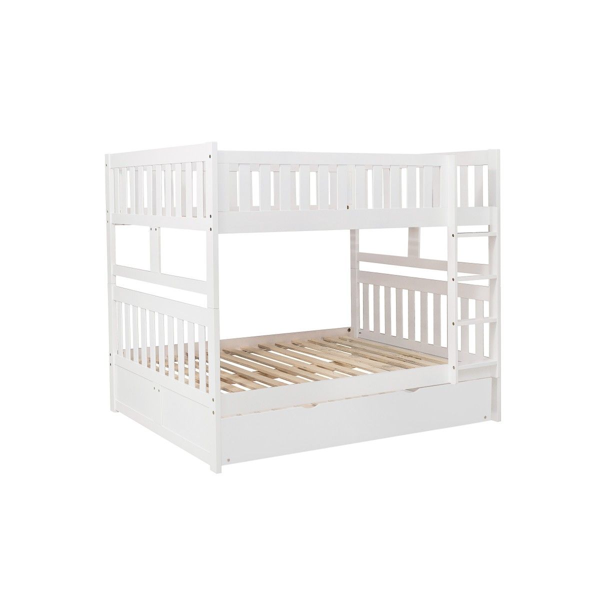 Galen - Bunk Bed