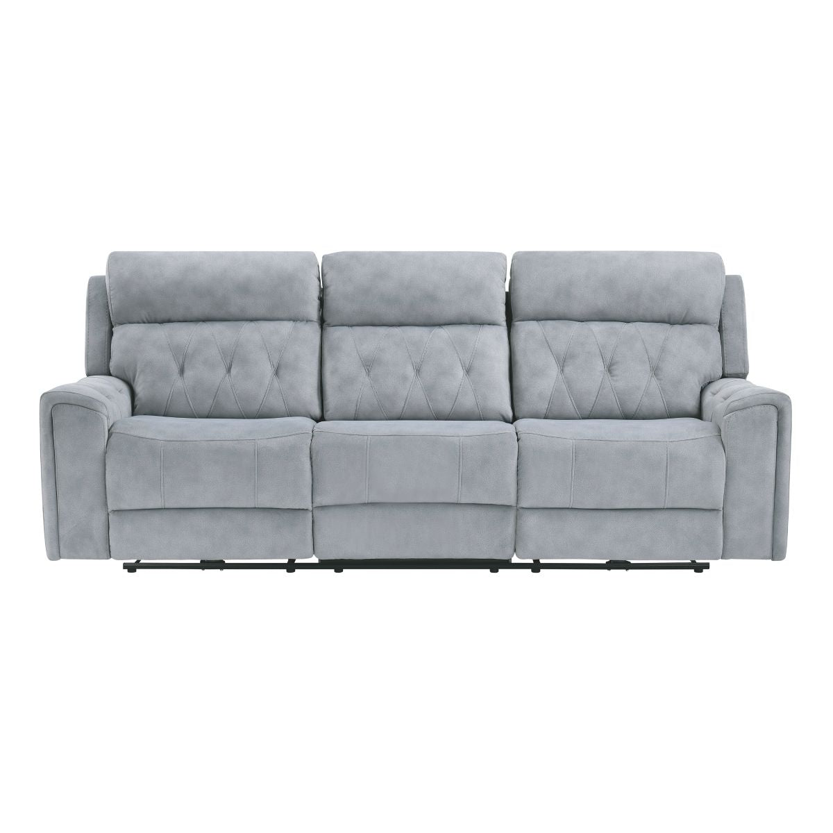 Celeste - Power Sofa & Loveseat