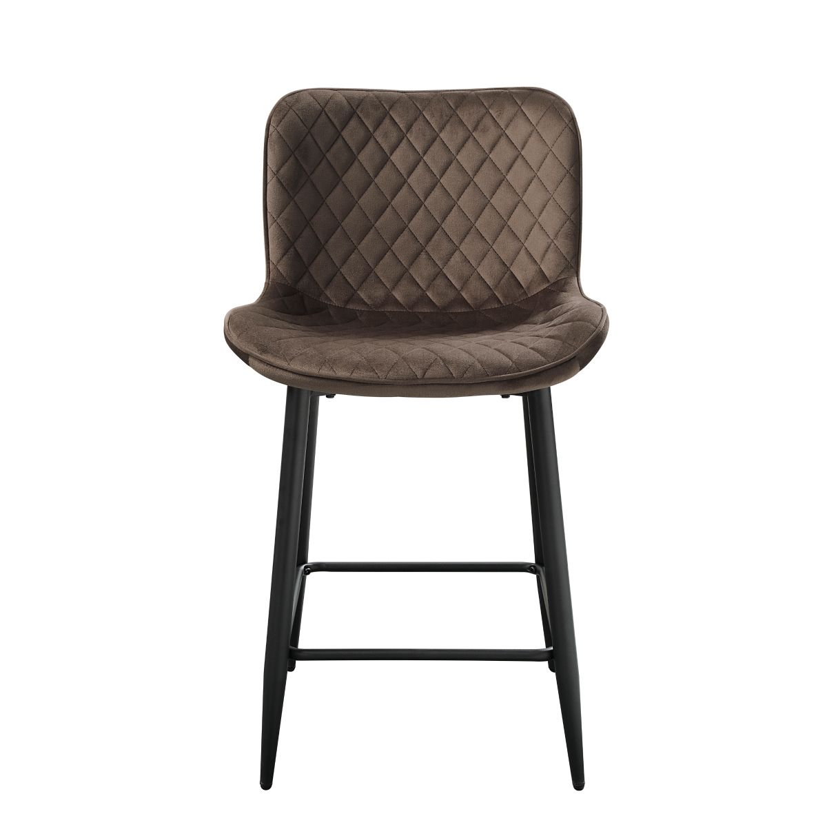 Nya - Counter Height Chair (Set of 2)