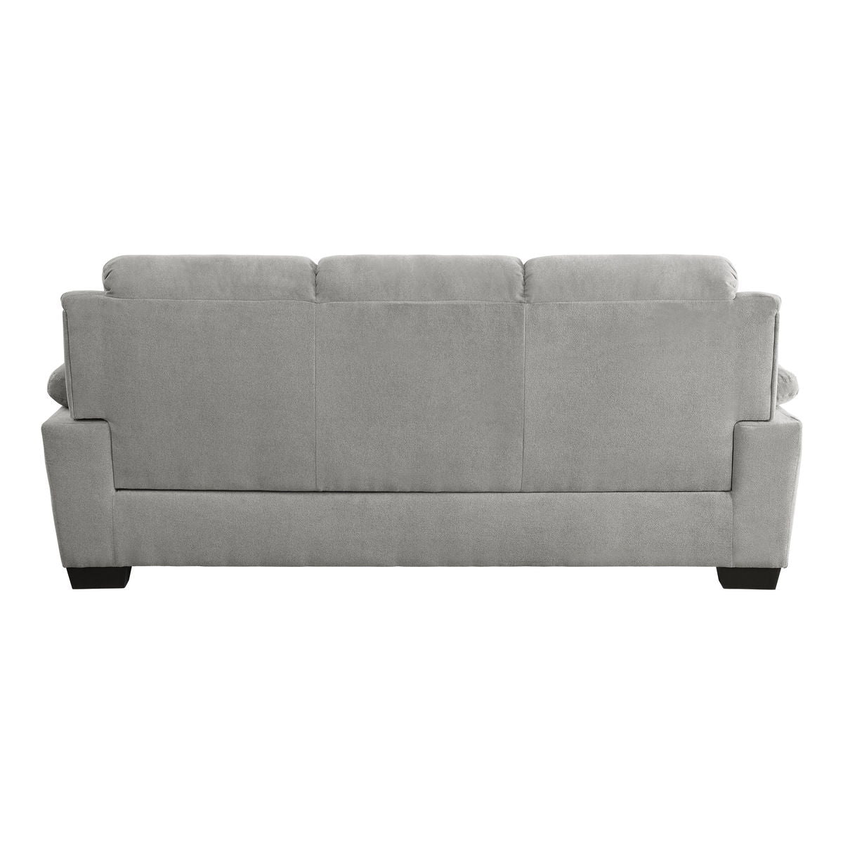 Holleman - Sofa & Loveseat
