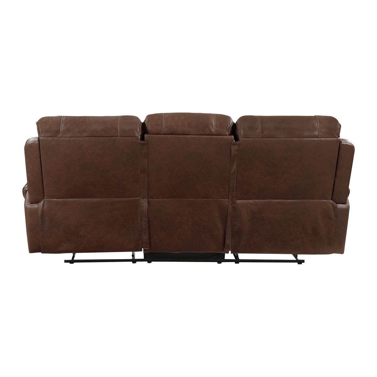 Newnan - Sofa & Loveseat