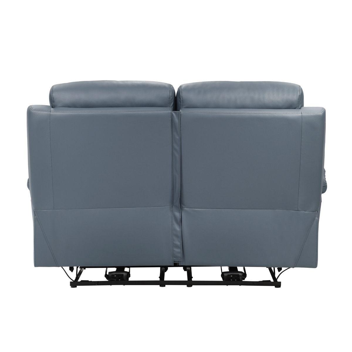 Hancock - Double Reclining Loveseat