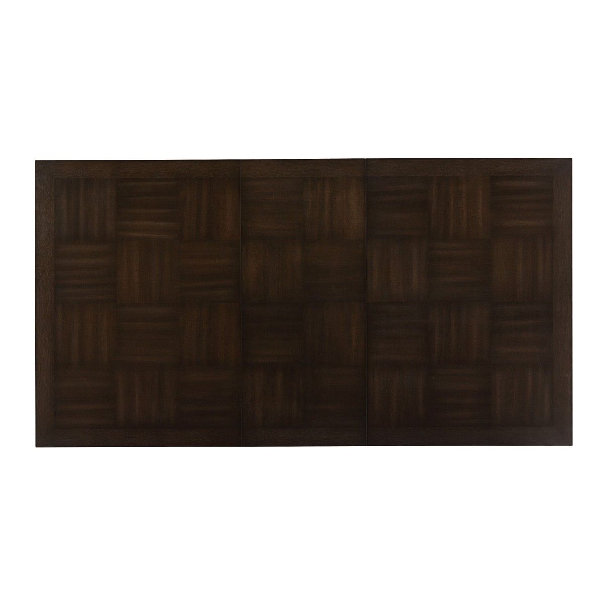 Kavanaugh - Dining Table - Brown