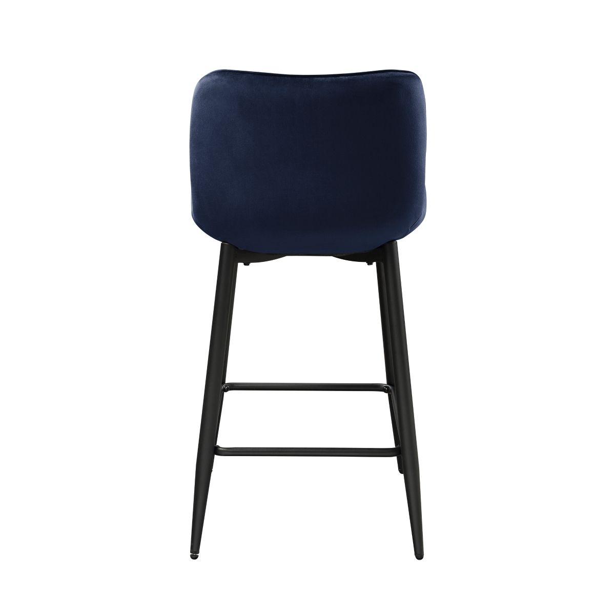 Nya - Counter Height Chair (Set of 2)