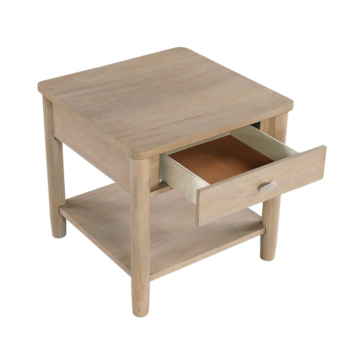 Myrna - Table