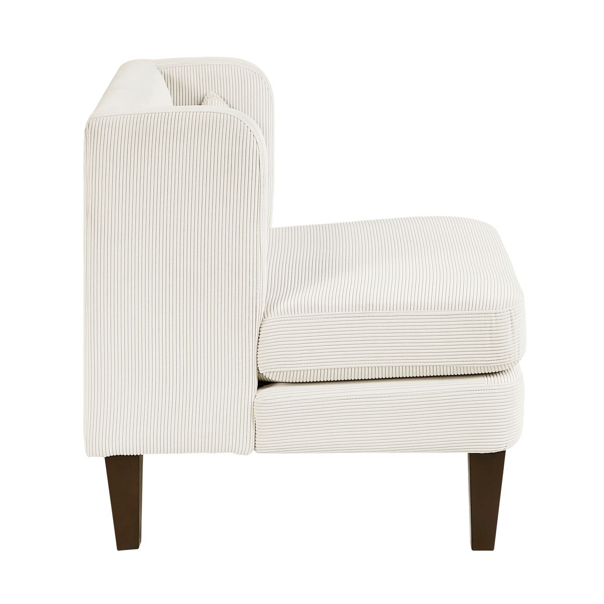 Forrester - Accent Chair