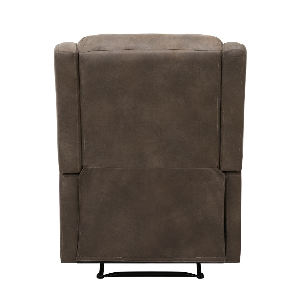 Durant - Reclining Chair