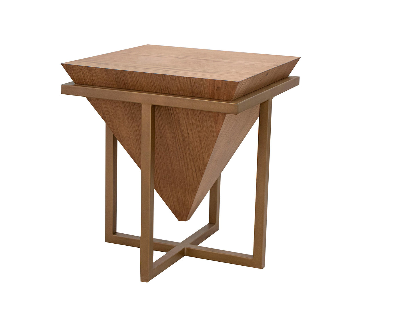 Patagonia - Table