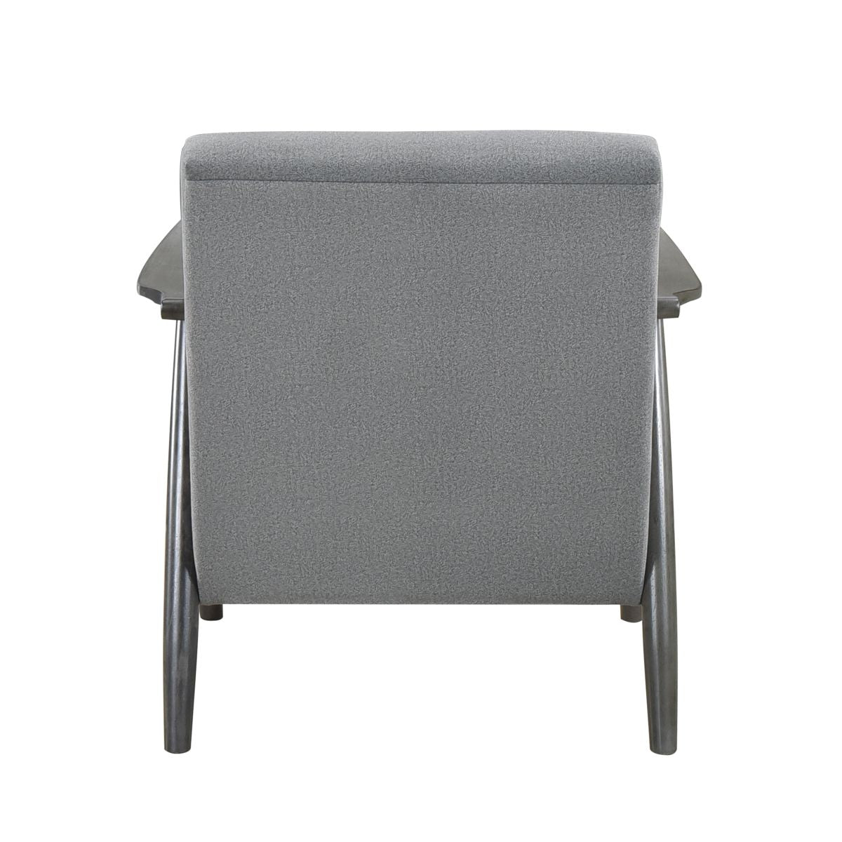 Greeley - Accent Chair
