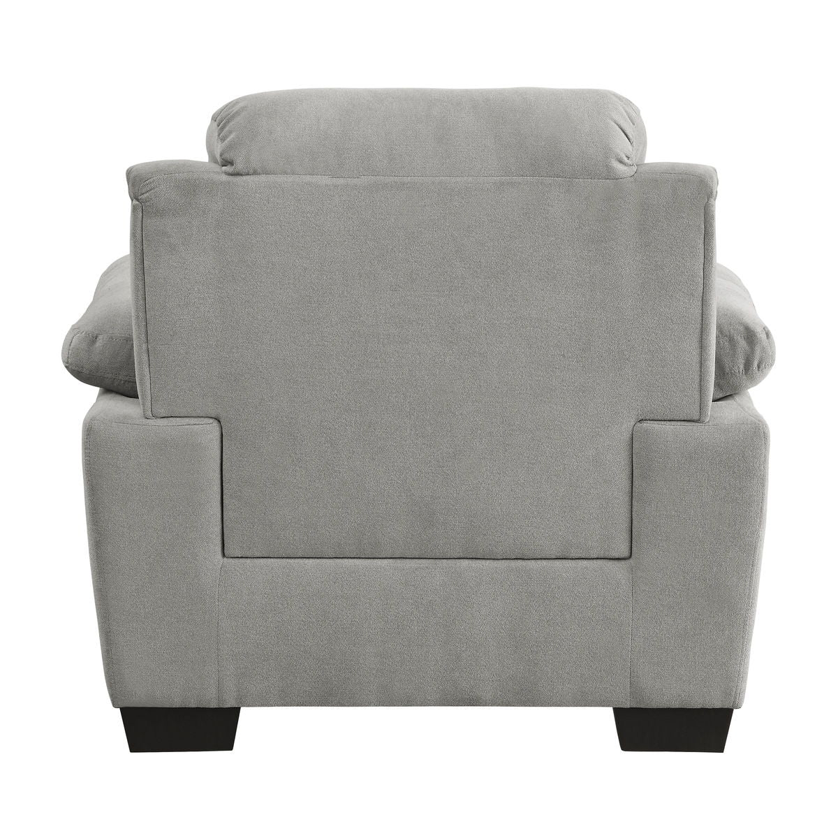 Holleman - Chair