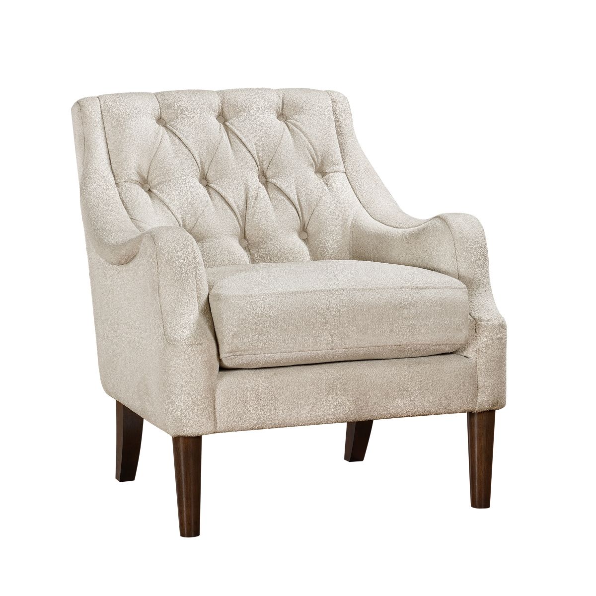 Stella - Accent Chair