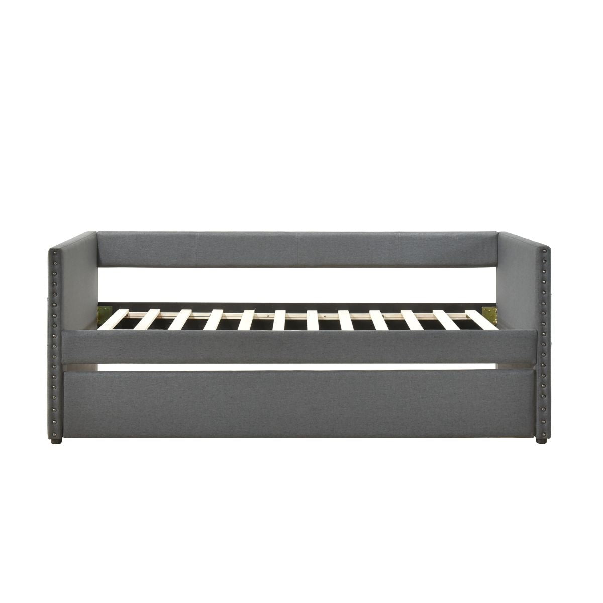 Boynton - Daybed With Trundle