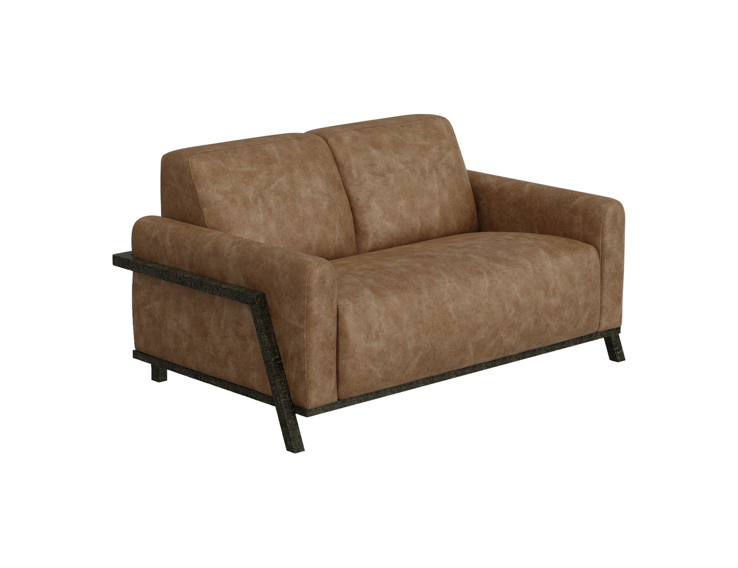 Fika - Loveseat
