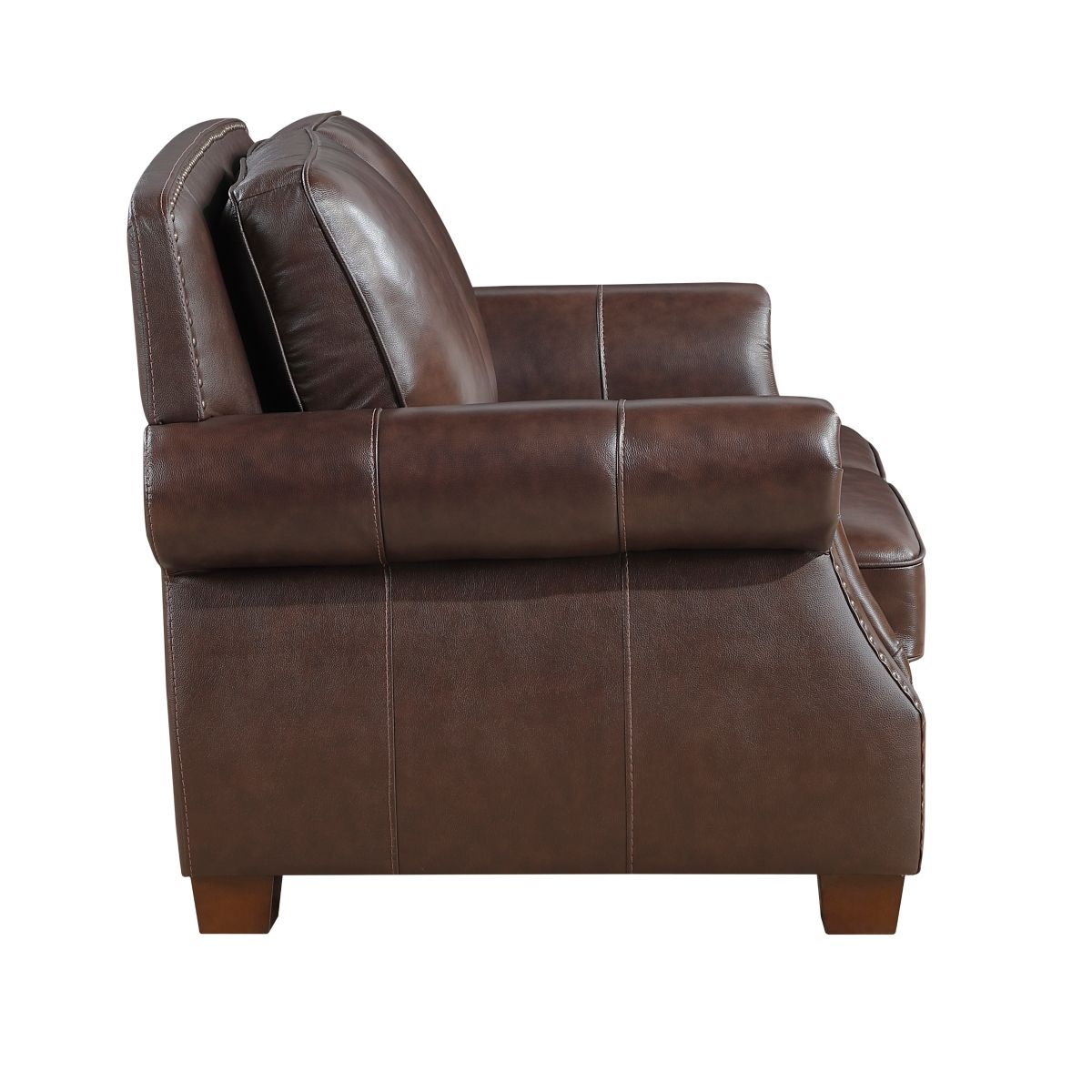 8448 - Loveseat