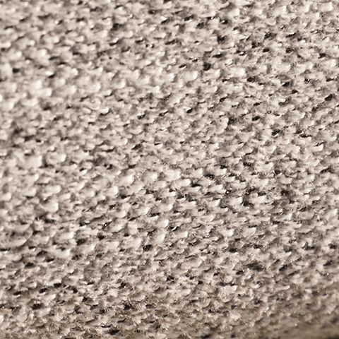 Revare Beach - Outdoor Sectional